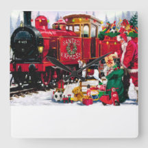 クリスマス表現