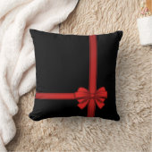 クリスマス装飾用クッション クッション (ブランケット)