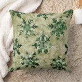 クリスマス装飾用クッション – パーフェクトホリデーギフトアイディア クッション (ブランケット)