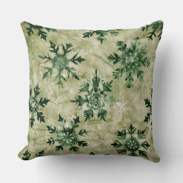 クリスマス装飾用クッション – パーフェクトホリデーギフトアイディア クッション