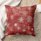 クリスマス装飾用クッション – パーフェクトホリデーギフトアイディア クッション (ブランケット)