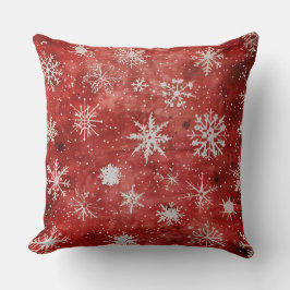 クリスマス装飾用クッション – パーフェクトホリデーギフトアイディア クッション
