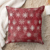 クリスマス装飾用クッション – パーフェクトホリデーギフトアイディア クッション (ブランケット)