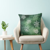 クリスマス装飾用クッション-フェスティバルホリデーデコール クッション (椅子)