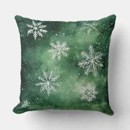 クリスマス装飾用クッション-フェスティバルホリデーデコール クッション
