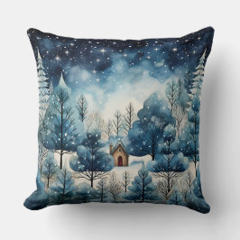 クリスマス装飾用クッション-フェスティバルホリデーデコール クッション