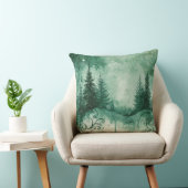 クリスマス装飾用クッション-フェスティバルホリデーデコール クッション (椅子)