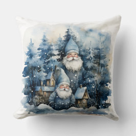 クリスマス装飾用クッション-フェスティバルホリデーデコール クッション