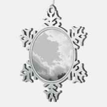 クリスマス装飾美術およびデザイン