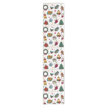 クリスマス装飾