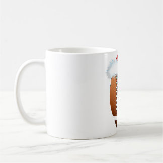 クリスマス誕生日ボーイおもしろいイエスリスリ宗教キリスト コーヒーマグカップ