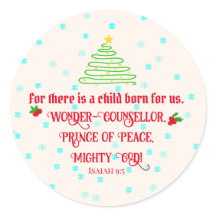 クリスマス読バイブルのTシャツ