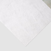 クリスマス豚 薄葉紙 (詳細)