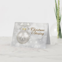 クリスマス賛美の数字6:24-26聖書の聖句