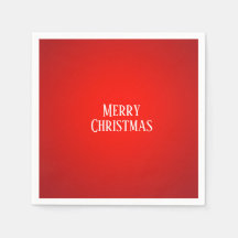 クリスマス赤いファイヤーボール