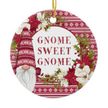 クリスマス赤と白格言