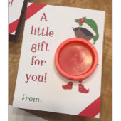 クリスマス遊小妖精や小人ドーのギフト、ホリデーパーティーの好意 招待状