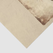 クリスマス過去デザインシリーズ19 薄葉紙 (詳細)