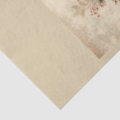 クリスマス過去デザインシリーズ24 薄葉紙 (詳細)