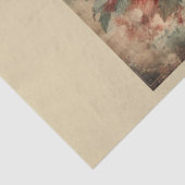 クリスマス過去デザインシリーズ26 薄葉紙 (詳細)