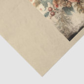 クリスマス過去デザインシリーズ27 薄葉紙 (詳細)