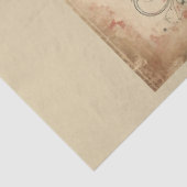 クリスマス過去デザインシリーズ29 薄葉紙 (詳細)