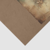 クリスマス過去デザインシリーズ3 薄葉紙 (詳細)