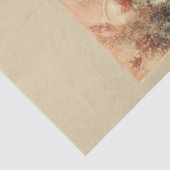 クリスマス過去デザインシリーズ7 薄葉紙 (詳細)