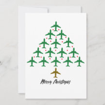 クリスマス遠くにに向けて