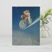 クリスマス配信 | ホセフラッパ (スタンド正面)