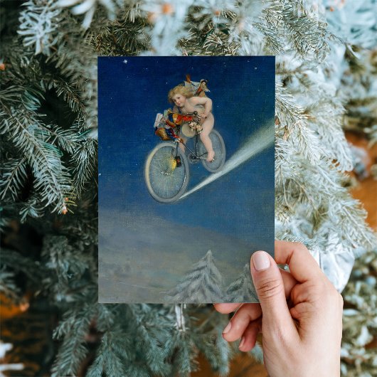 クリスマス配信 | ホセフラッパ