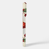 クリスマス電話ケース、Apple iPhone 16 Case-Mate iPhoneケース (裏面 / 右)