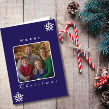 クリスマス飛行機スノーフレーク写真おもしろい航空