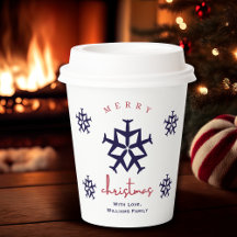 クリスマス飛行機モダンスノーフレークかわいい航空