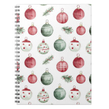 クリスマス飾り素朴な水の色の雰囲気