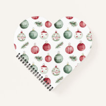 クリスマス飾り素朴な水の色の雰囲気