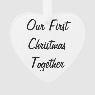 クリスマス飾り オーナメント