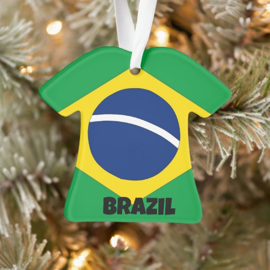 クリスマス飾り オーナメント (ツリー)