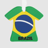 クリスマス飾り オーナメント (正面)