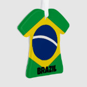 クリスマス飾り オーナメント (正面)