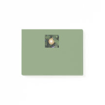 クリスマス飾り