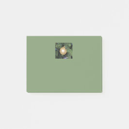 クリスマス飾り ポストイット