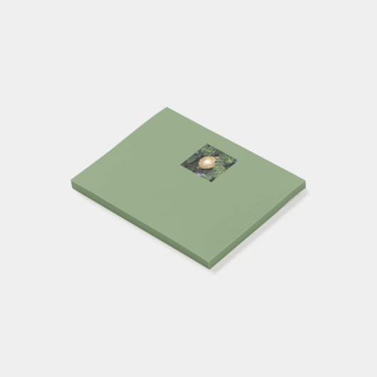 クリスマス飾り ポストイット (アングル)