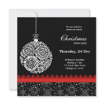 クリスマス飾り