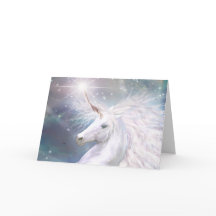 クリスマス魔法