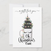 クリスマス (正面)