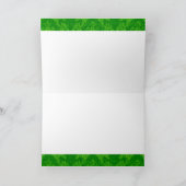 クリスマス (内部)