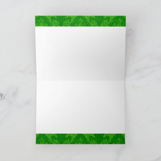 クリスマス (内部)