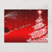 クリスマス (正面)