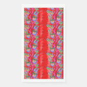 クリスマス (正面)